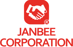 Janbee