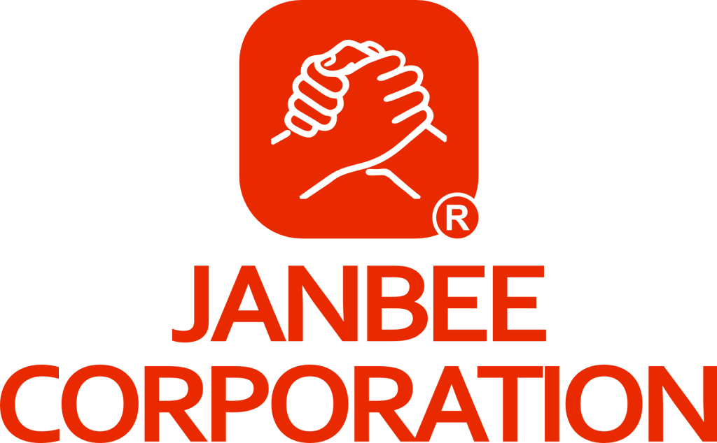 Janbee - Sản Phẩm